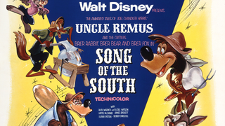 As predicted, there will be an obvious gap in Disney+'s version of the studio's "entire" library